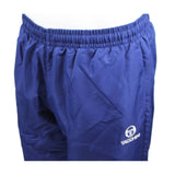 Sergio Tacchini Men's Carson 011 Pants (Blue/White) - RacquetGuys.ca