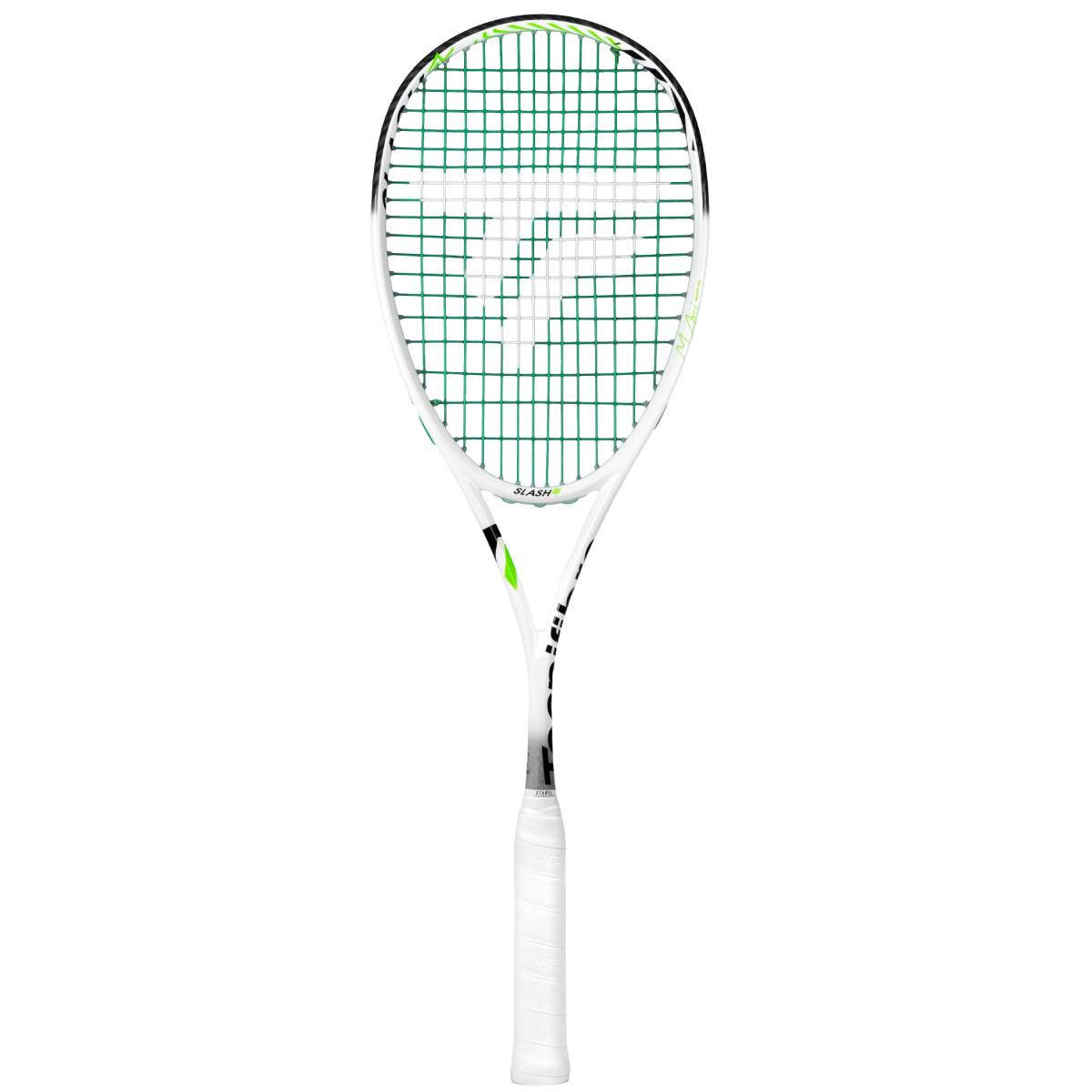 Control Racquets Tecnifibre Slash 120 Control Squash Racquet – RacquetGuys.ca