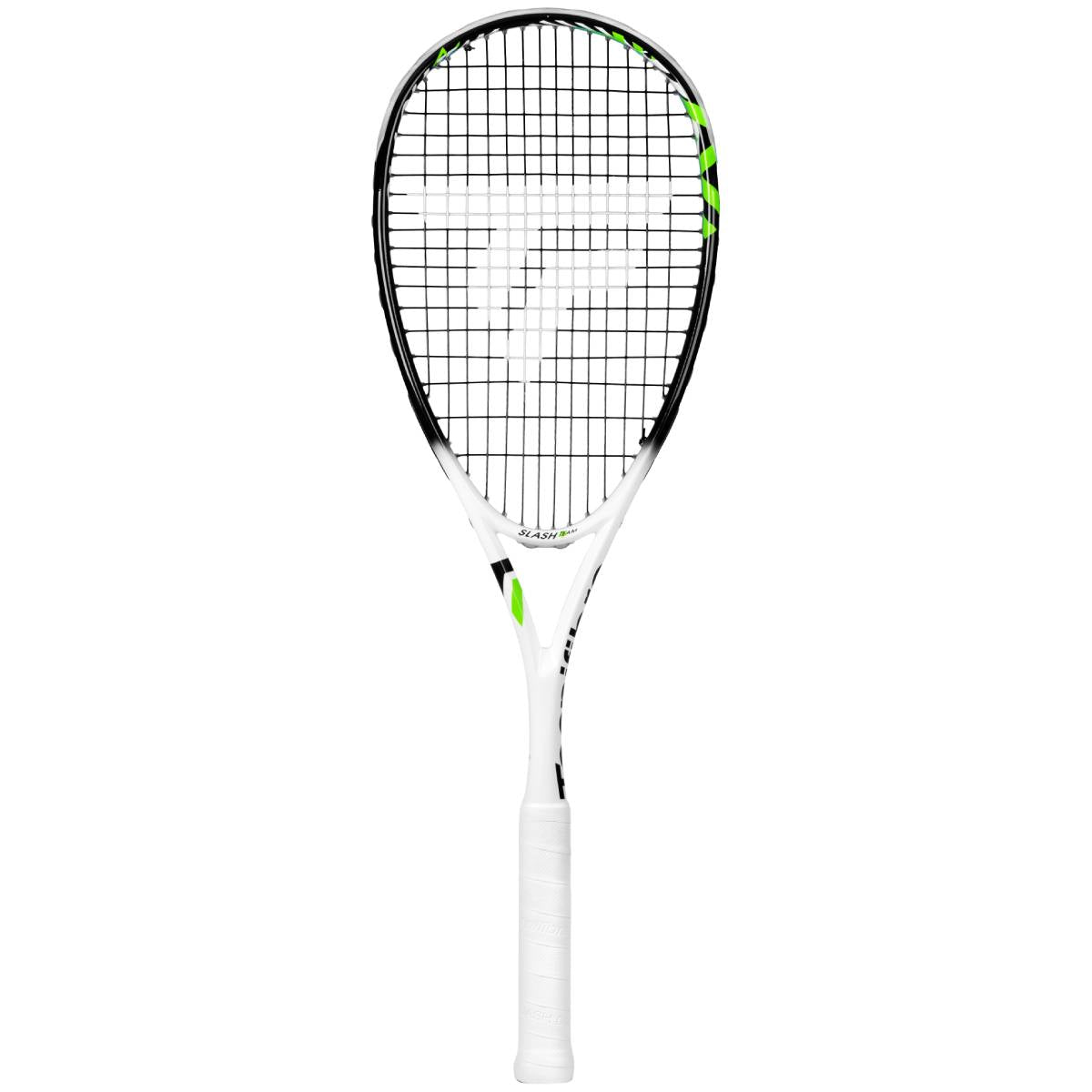 Tecnifibre Slash Team - RacquetGuys.ca