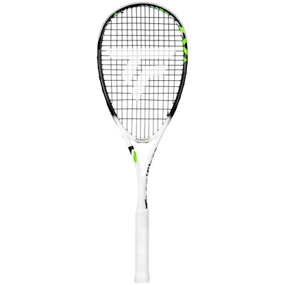 Tecnifibre Slash Team - RacquetGuys.ca