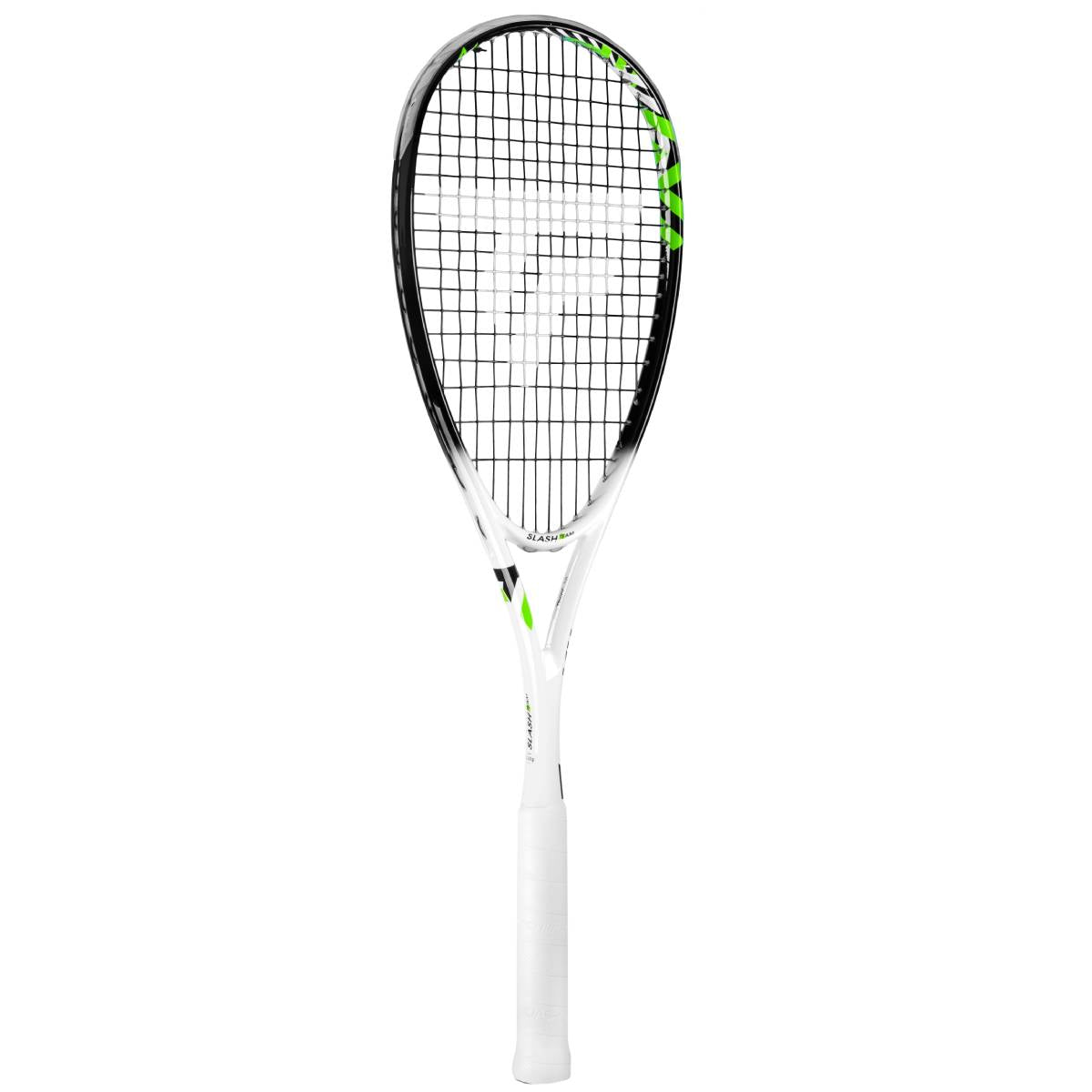 Tecnifibre Slash Team - RacquetGuys.ca