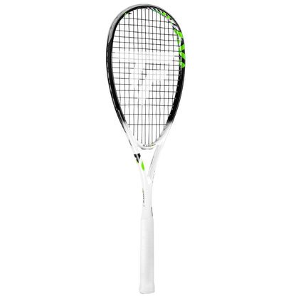 Tecnifibre Slash Team - RacquetGuys.ca