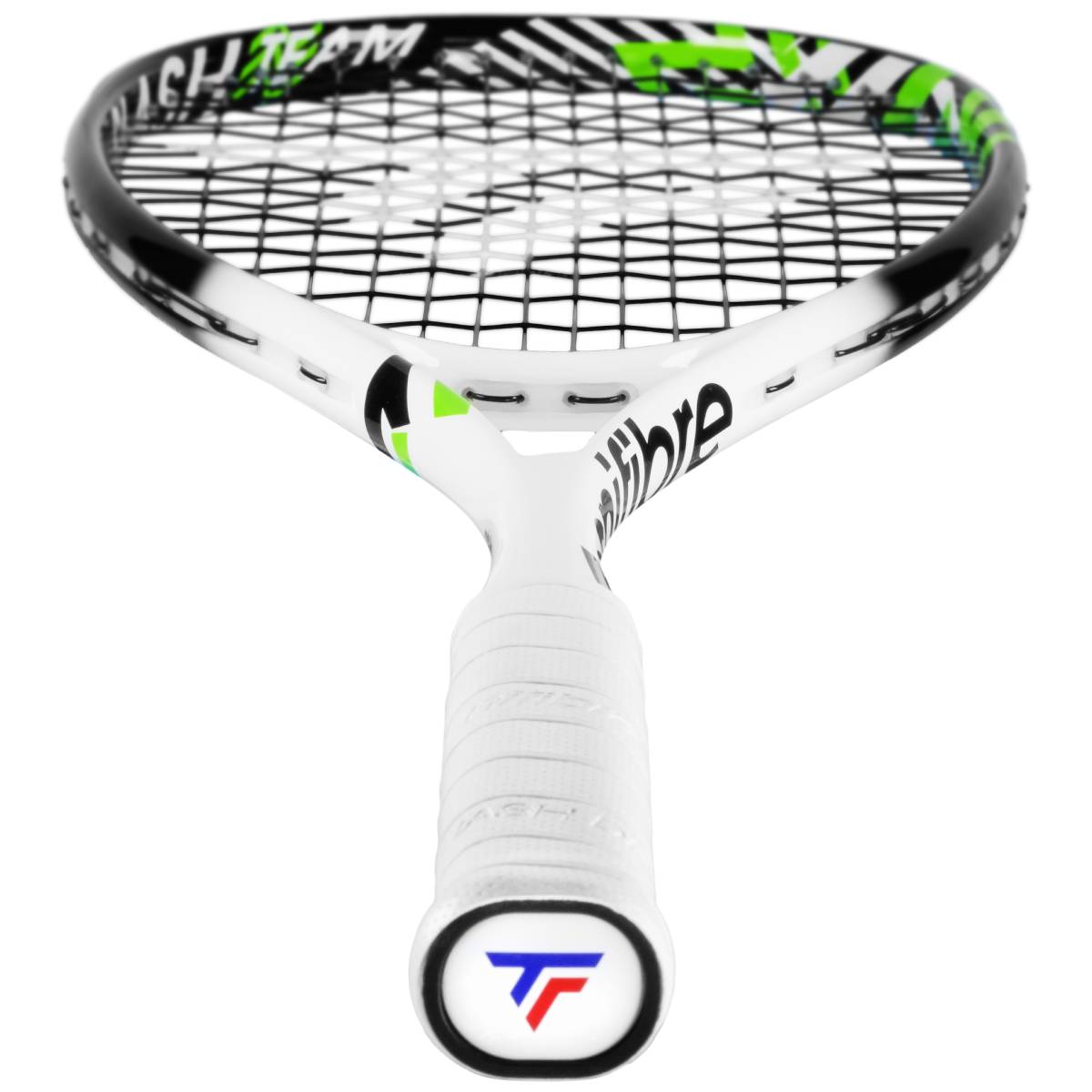 Tecnifibre Slash Team - RacquetGuys.ca