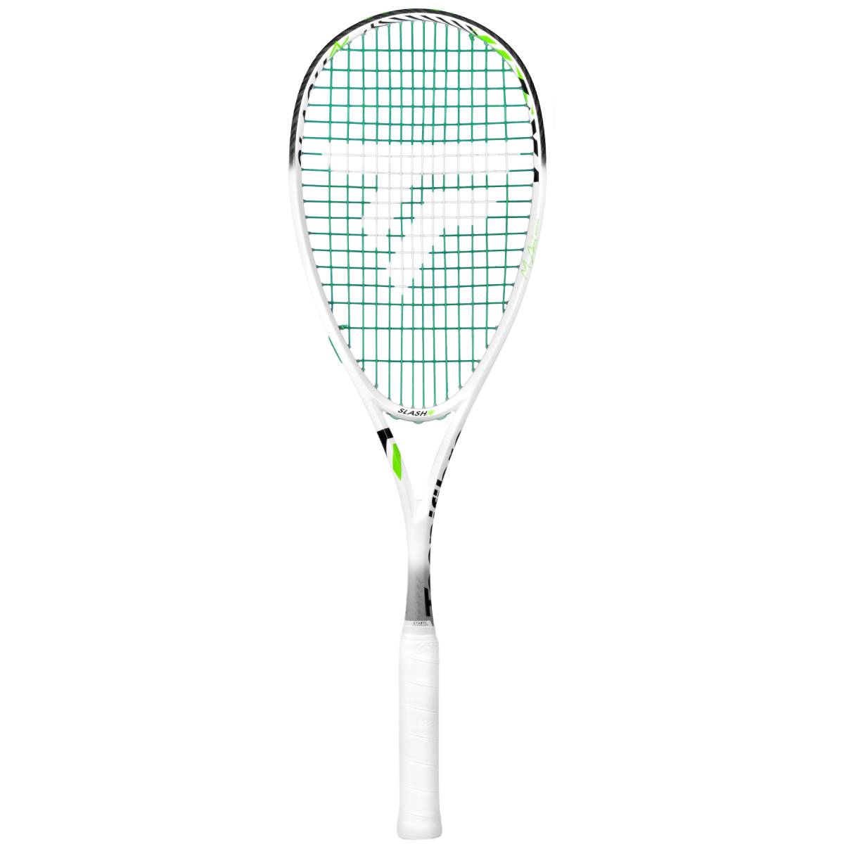 Tecnifibre Slash 120 Power - RacquetGuys.ca