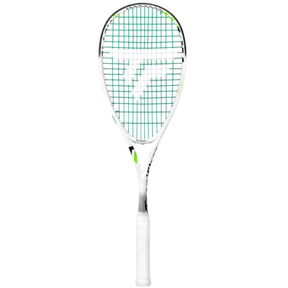 Tecnifibre Slash 120 Power - RacquetGuys.ca