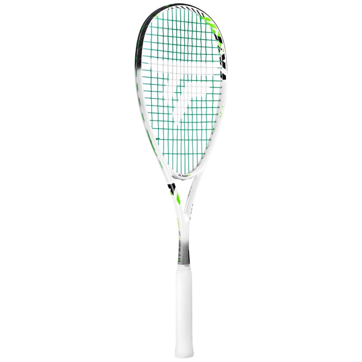 Tecnifibre Slash 120 Power - RacquetGuys.ca