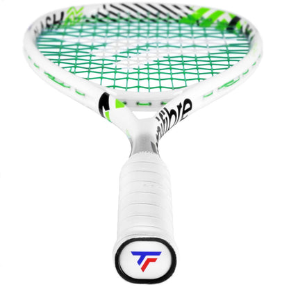Tecnifibre Slash 120 Power - RacquetGuys.ca