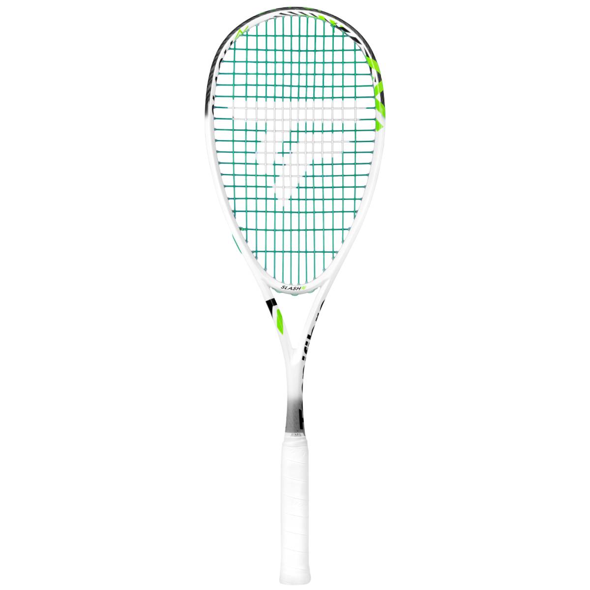 Tecnifibre Slash 130 Power - RacquetGuys.ca