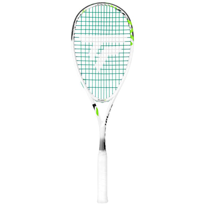 Tecnifibre Slash 130 Power - RacquetGuys.ca