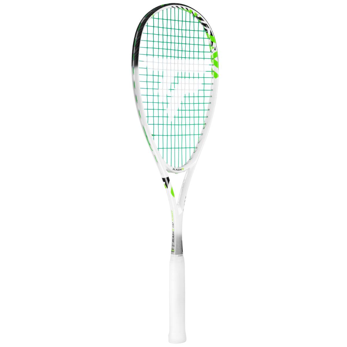 Tecnifibre Slash 130 Power - RacquetGuys.ca