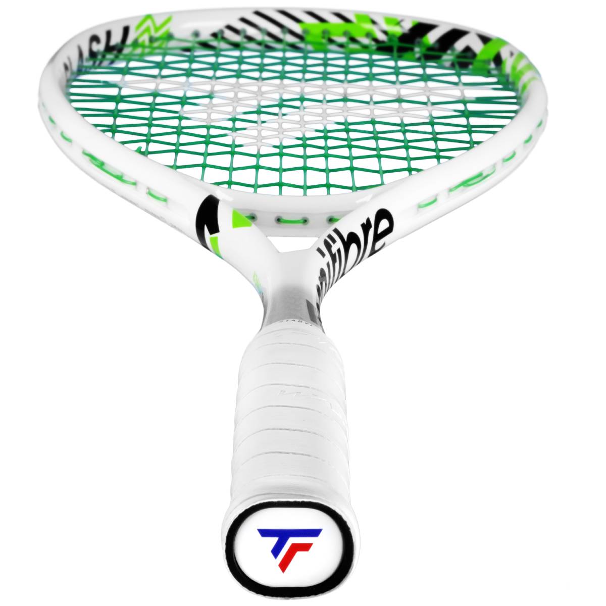 Tecnifibre Slash 130 Power - RacquetGuys.ca