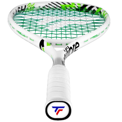 Tecnifibre Slash 130 Power - RacquetGuys.ca