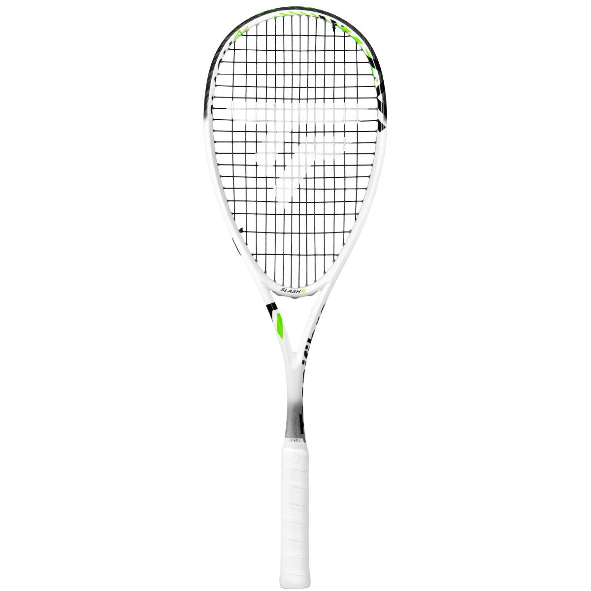 Tecnifibre Slash 135 Power - RacquetGuys.ca