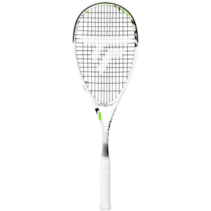 Tecnifibre Slash 135 Power - RacquetGuys.ca
