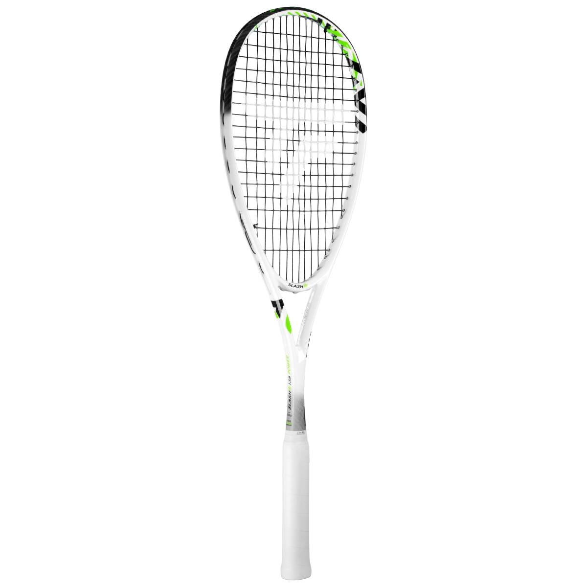 Tecnifibre Slash 135 Power - RacquetGuys.ca