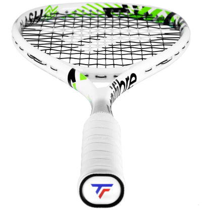 Tecnifibre Slash 135 Power - RacquetGuys.ca