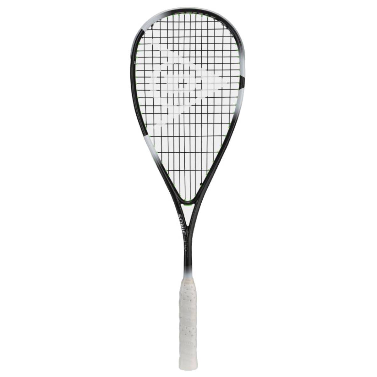 Dunlop Sonic Core Evolution 130 (2022)