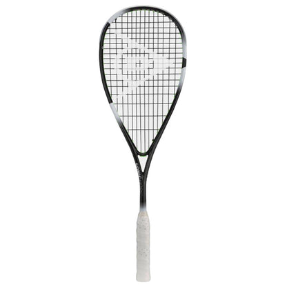 Dunlop Sonic Core Evolution 130 (2022)