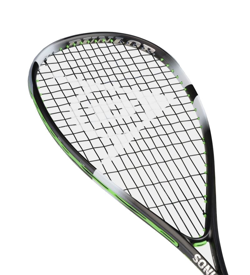 Dunlop Sonic Core Evolution 130 (2022)