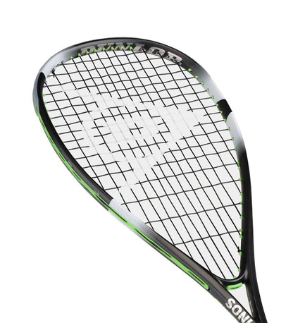 Dunlop Sonic Core Evolution 130 (2022)