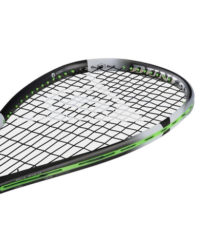 Dunlop Sonic Core Evolution 130 (2022)