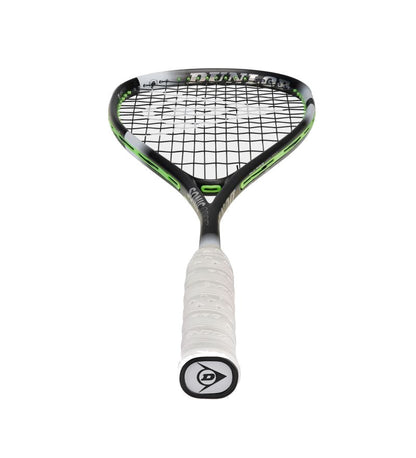 Dunlop Sonic Core Evolution 130 (2022)