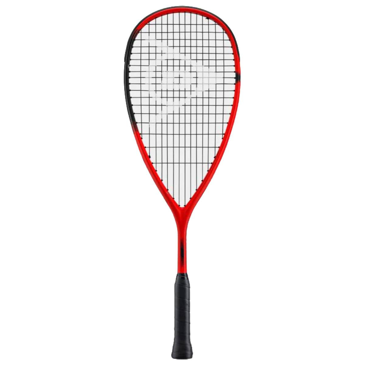 Dunlop Sonic Core Revelation Junior - RacquetGuys.ca