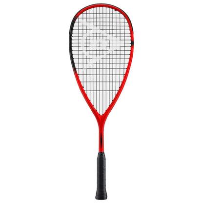 Dunlop Sonic Core Revelation Junior - RacquetGuys.ca