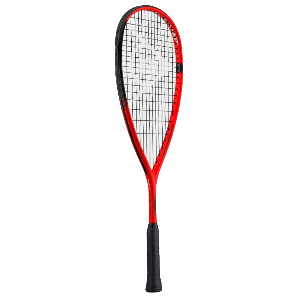 Dunlop Sonic Core Revelation Junior - RacquetGuys.ca