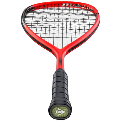 Dunlop Sonic Core Revelation Junior - RacquetGuys.ca