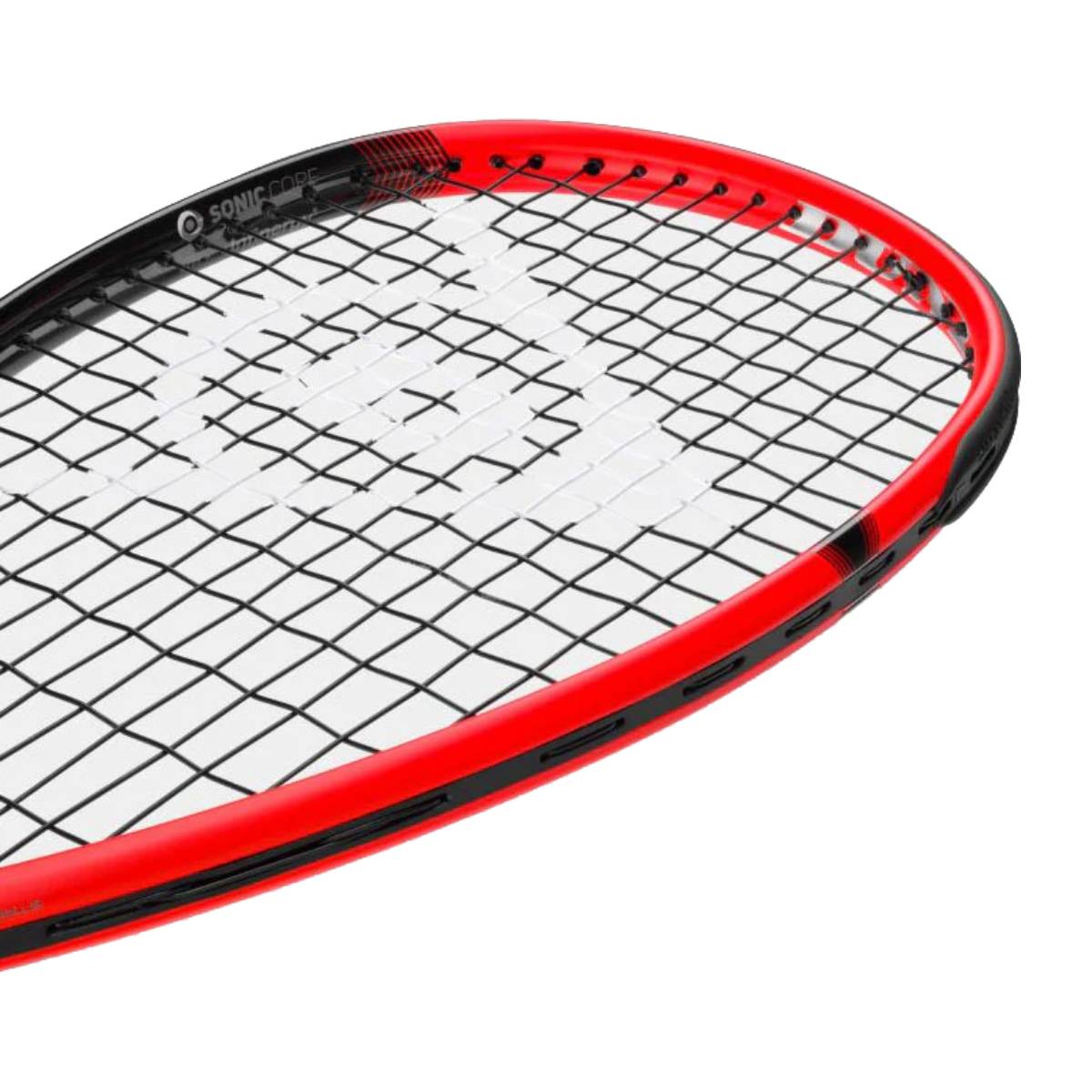 Dunlop Sonic Core Revelation Junior - RacquetGuys.ca