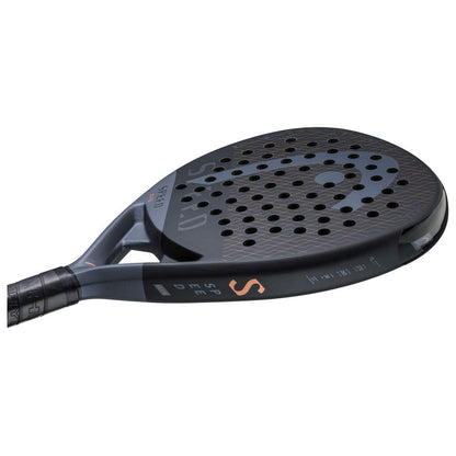 Head Speed Elite 2023 - RacquetGuys.ca