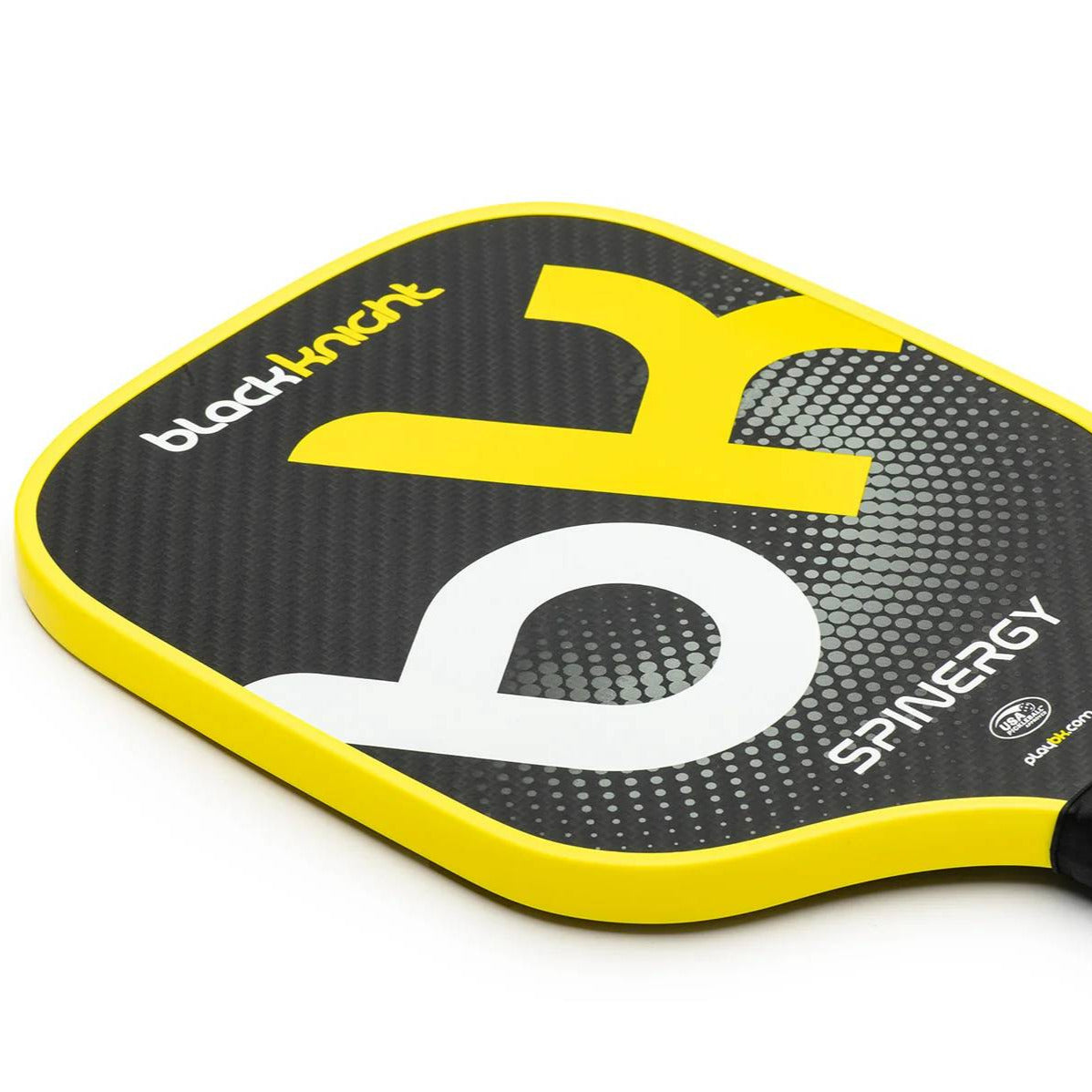 Black Knight Spinergy