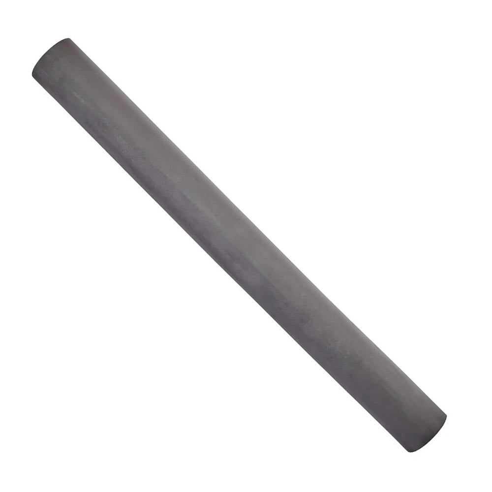 Squeegee Replacement Roller (Grey) - RacquetGuys.ca