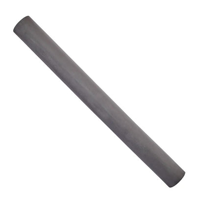 Squeegee Replacement Roller (Grey) - RacquetGuys.ca