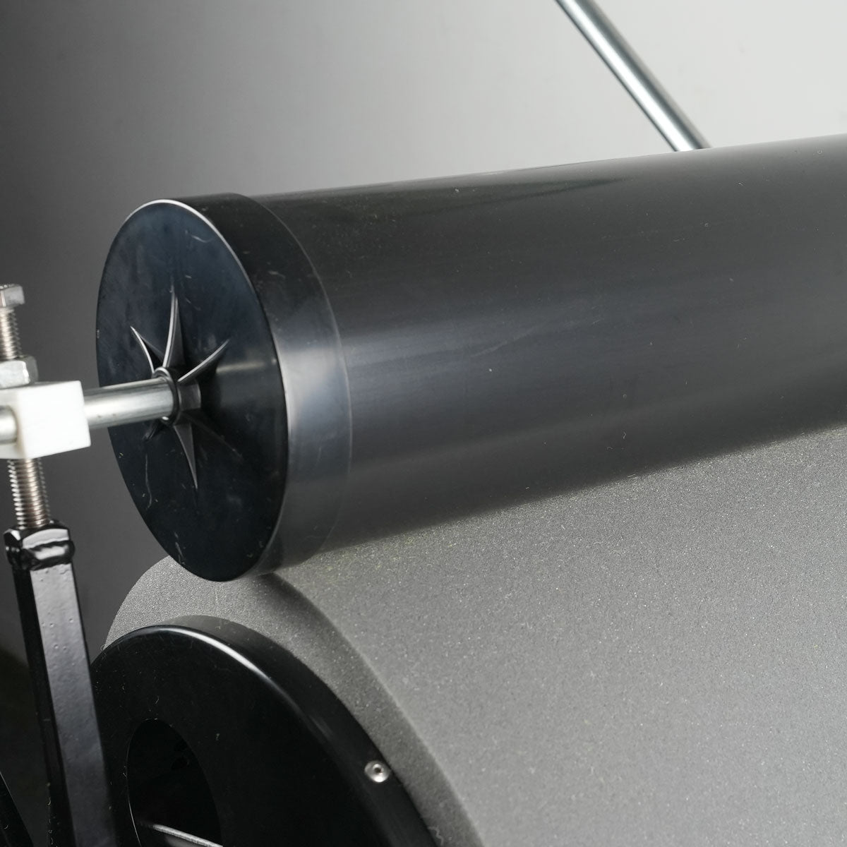 Super Sopper Dolphin 14 Gallon Court Dryer - RacquetGuys.ca