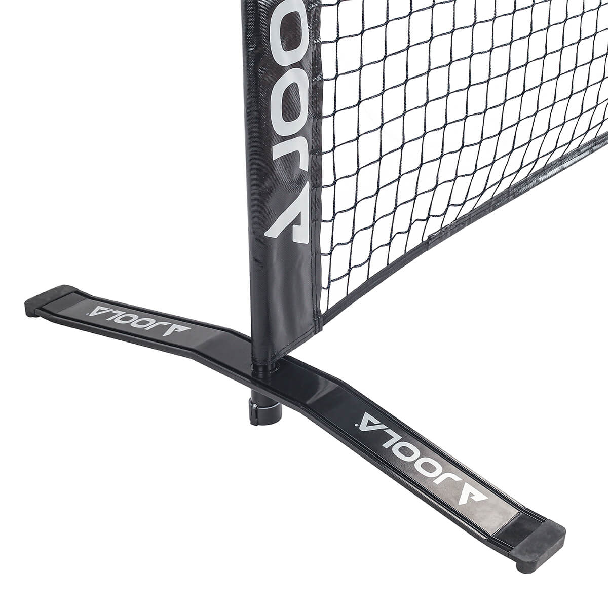 JOOLA Symmetry Portable Pickleball Net Swiftnet