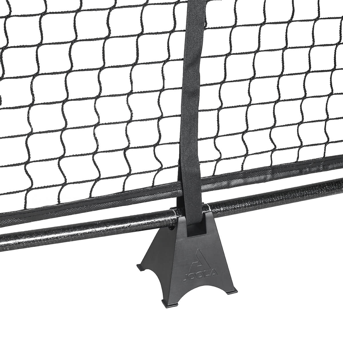 JOOLA Symmetry Portable Pickleball Net System - RacquetGuys.ca