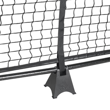 JOOLA Symmetry Portable Pickleball Net System - RacquetGuys.ca