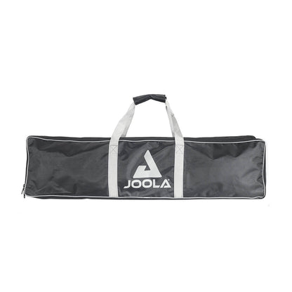 JOOLA Symmetry Portable Pickleball Net Swiftnet