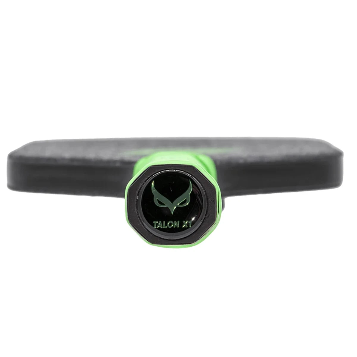 OWL Talon X1 - RacquetGuys.ca