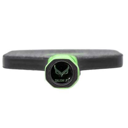 OWL Talon X1 - RacquetGuys.ca
