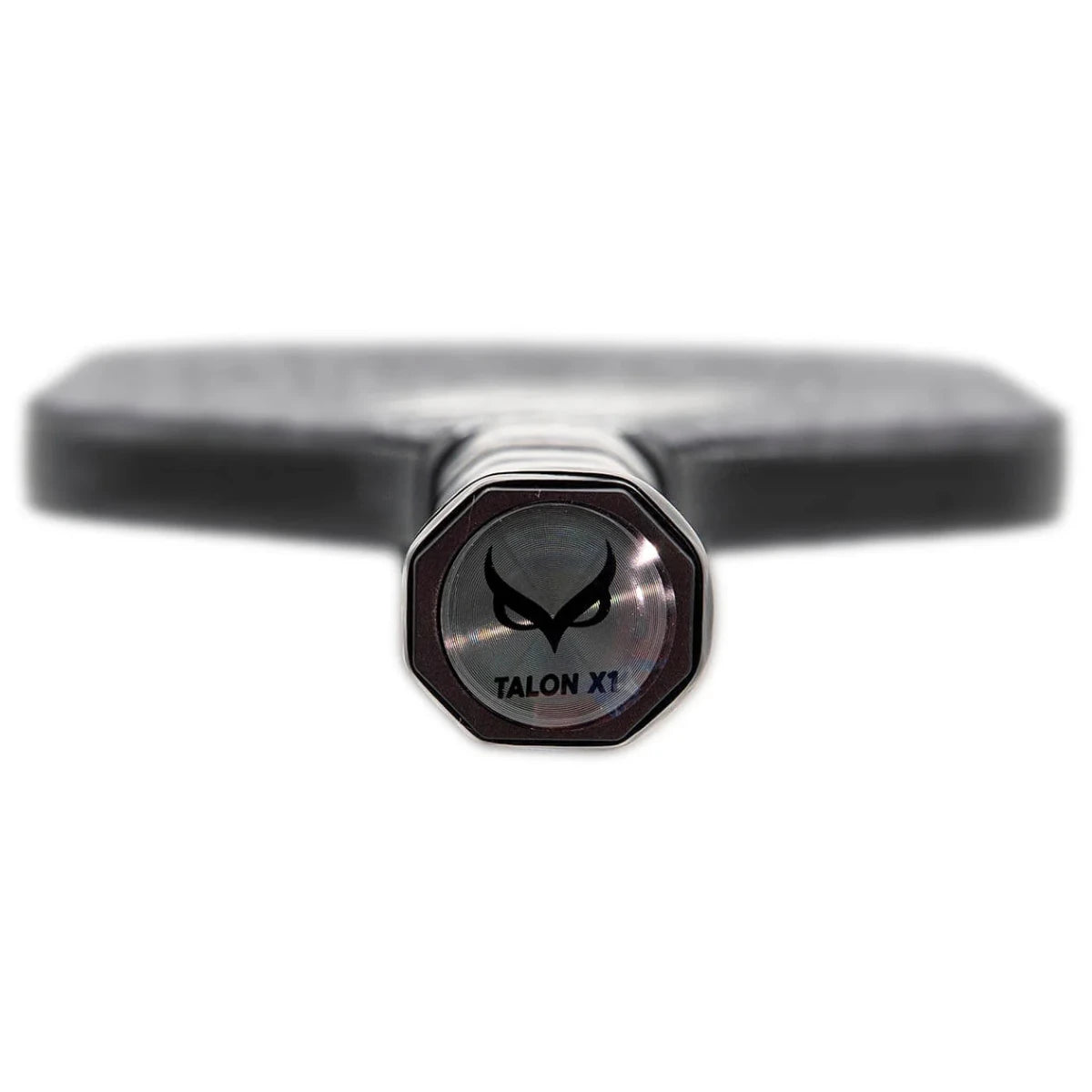 OWL Talon X1 - RacquetGuys.ca