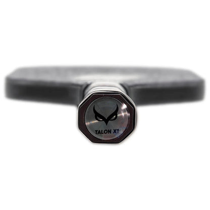 OWL Talon X1 - RacquetGuys.ca