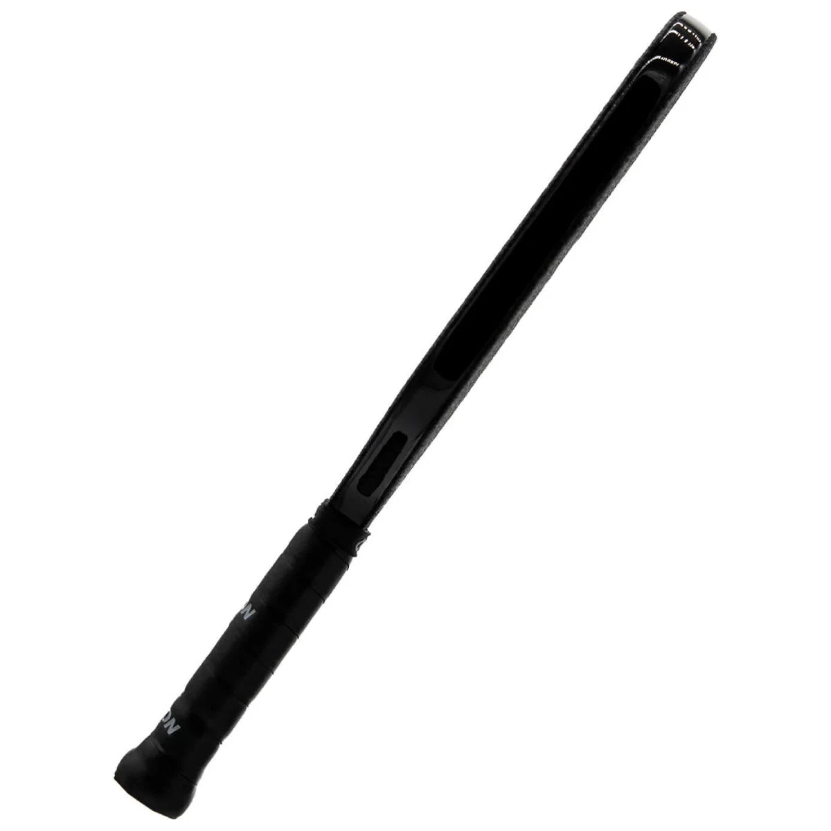 OWL Talon X1 - RacquetGuys.ca