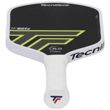 Tecnifibre TF-Blitz - Demo 2