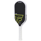 Tecnifibre TF-Blitz - Demo 2