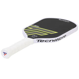 Tecnifibre TF-Blitz - Demo 2