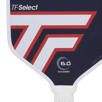 Tecnifibre TF-Select - Demo 1 - RacquetGuys.ca