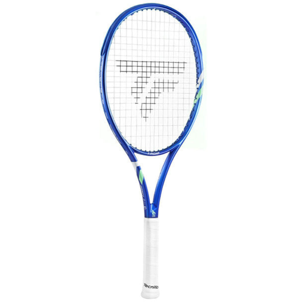 Tecnifibre TFight ID 300 Limited Edition - RacquetGuys.ca